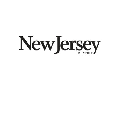New Jersey Breweries Working to Open During the Pandemic