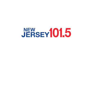 Classic Jersey Shore Cinema Being Turned Into a Brewery