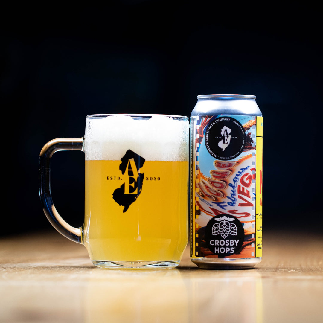 AE6_a59e87ed-ee5c-428e-b317-