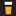 Alternate Ending Beer Co. logo