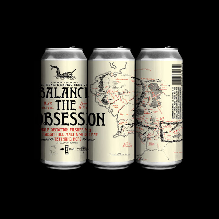 BalanceTheObsession_720x.jpg?v