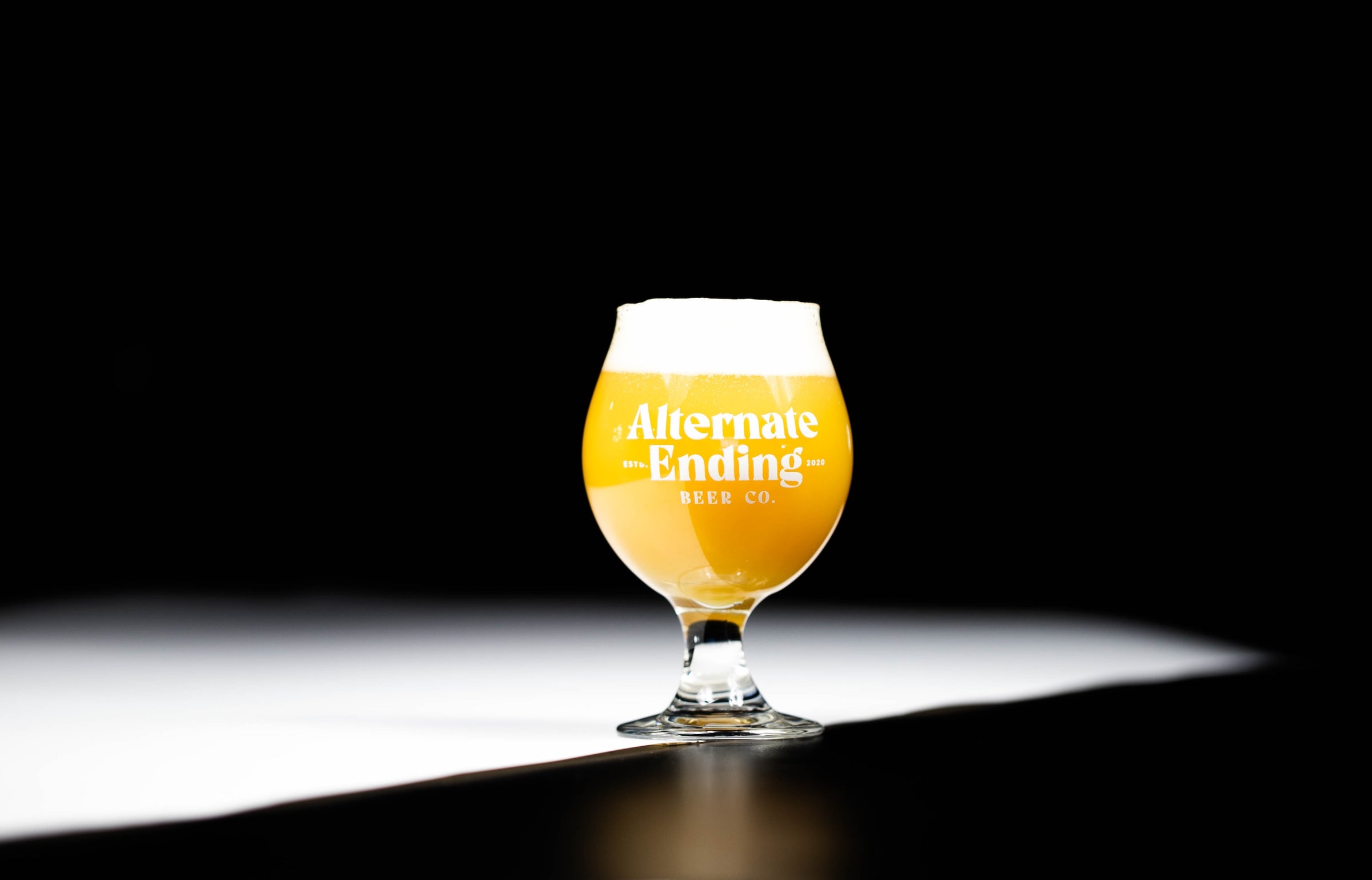 デバイスワークス ALE NO ALE DEVISEWORKS ALE NO ALE デバイス