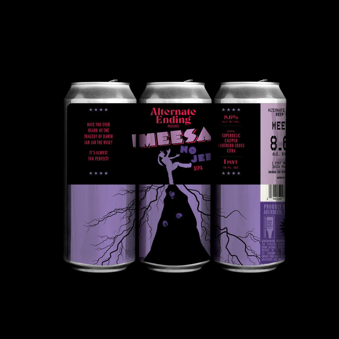 デバイスワークス　ALE NO ALE ALE NO ALE | DEVISE WORKS | キャンプ用品