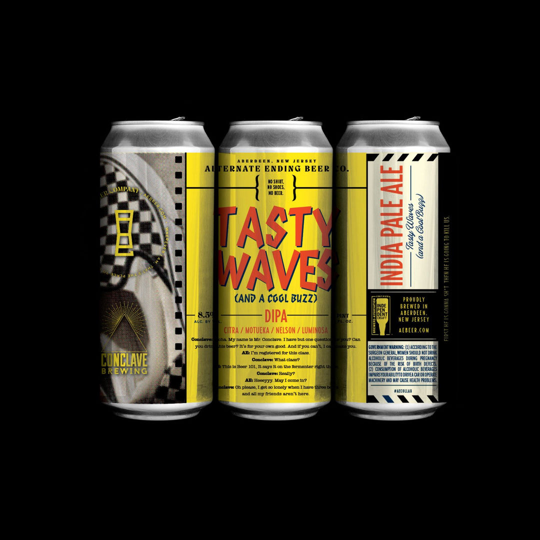 TastyWaves_1080x.jpg?v=1722977267