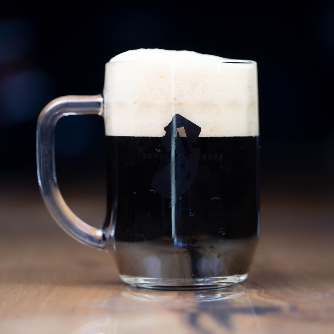 Seline's Cryptic Post Sparks Rumors Of Cignature's Comeback Following Disbandment 2024