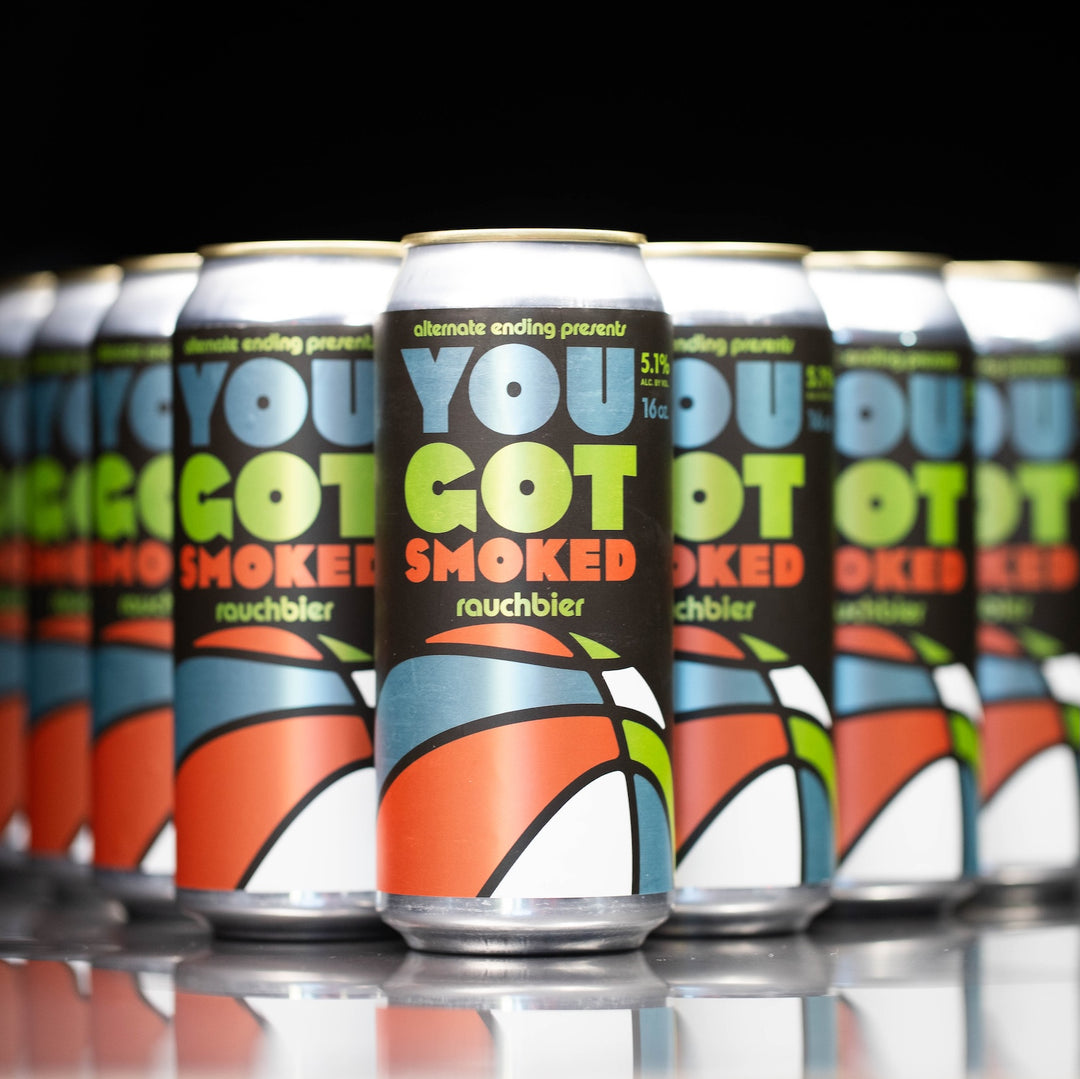 Seline's Cryptic Post Sparks Rumors Of Cignature's Comeback Following Disbandment 2024